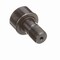 Mcgill CF Series, Cam Follower, No CFH1-5/8B CFH1-5/8B - alternate 3
